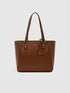 Cali Tote Bag